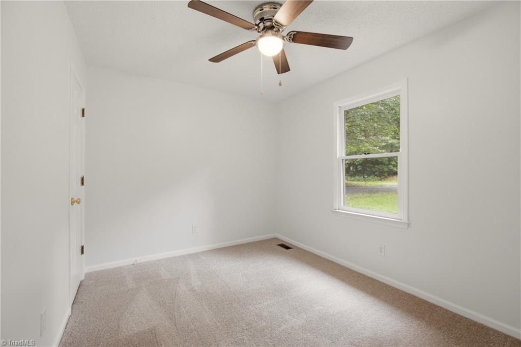 723 Branson Mill Road Property Photo 16