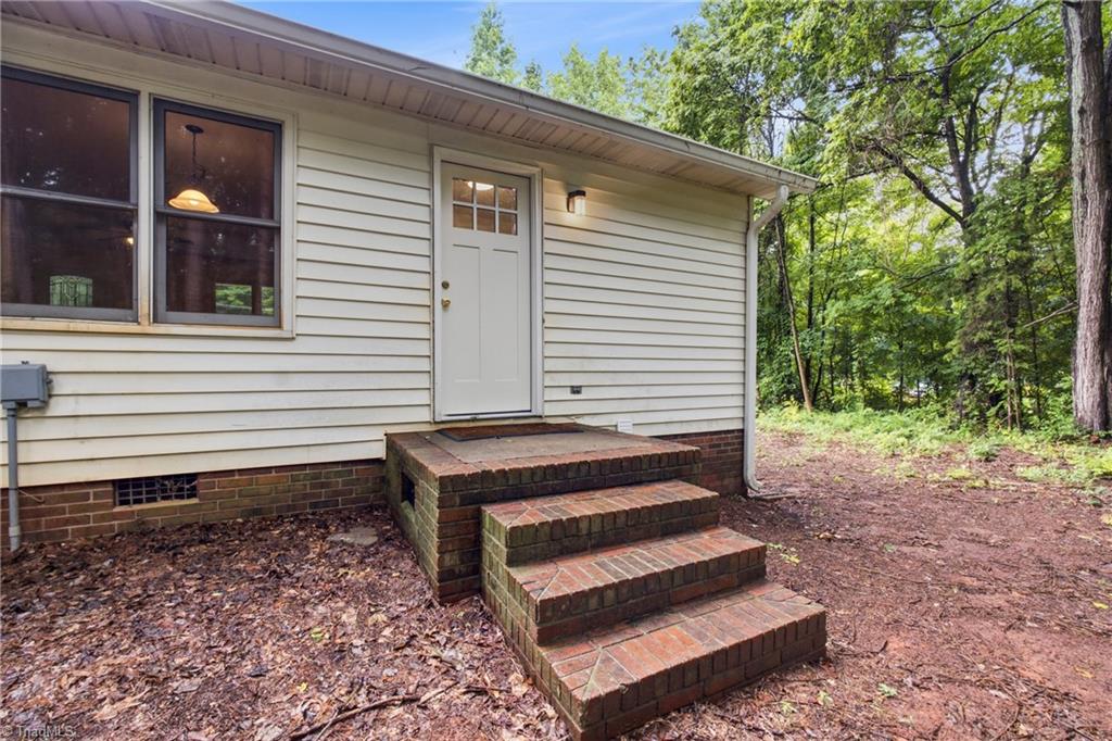 723 Branson Mill Road Property Photo 21