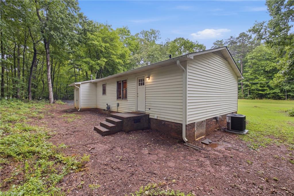 723 Branson Mill Road Property Photo 22