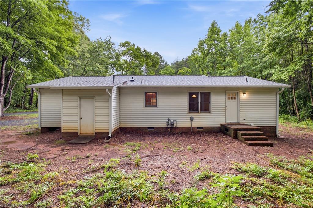 723 Branson Mill Road Property Photo 23