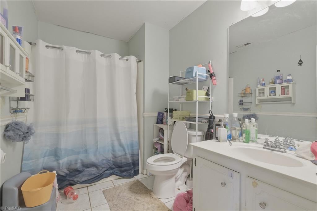 791 Falconbridge Road Property Photo 8
