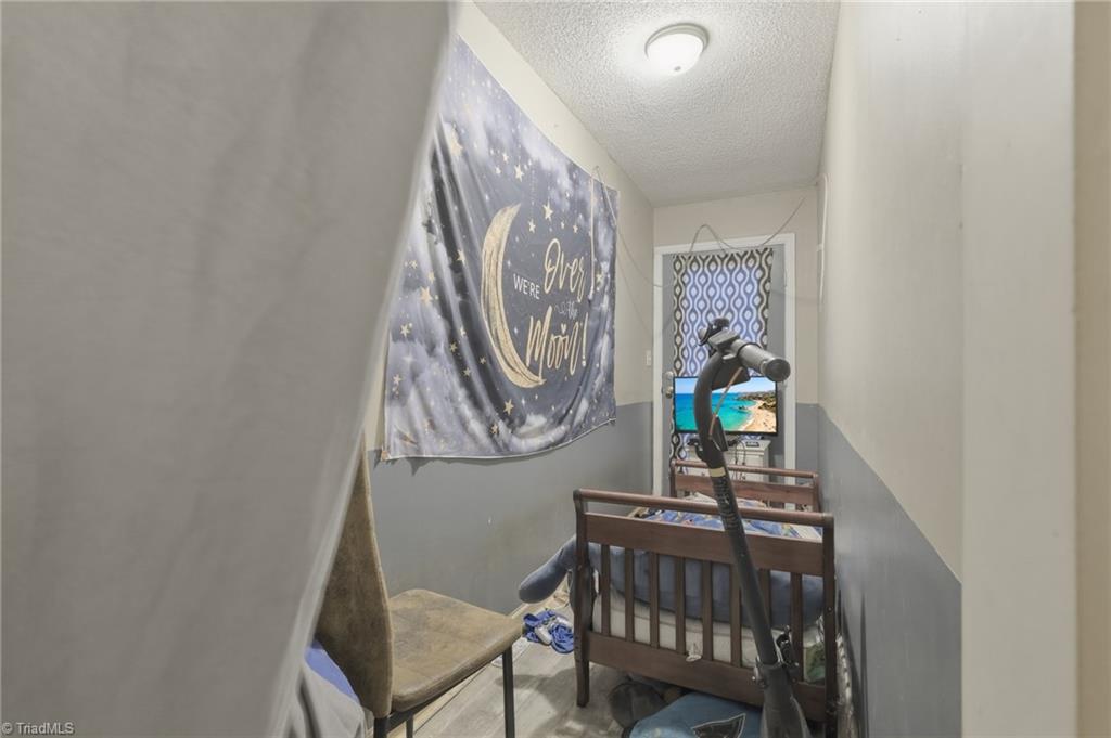 791 Falconbridge Road Property Photo 9