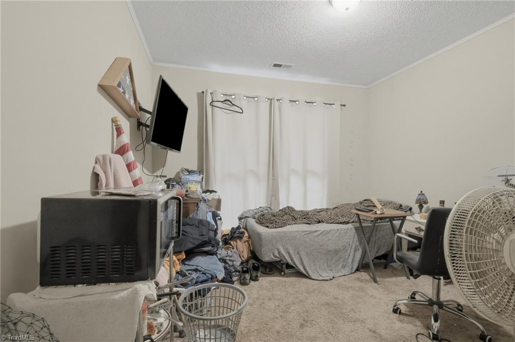 791 Falconbridge Road Property Photo 10