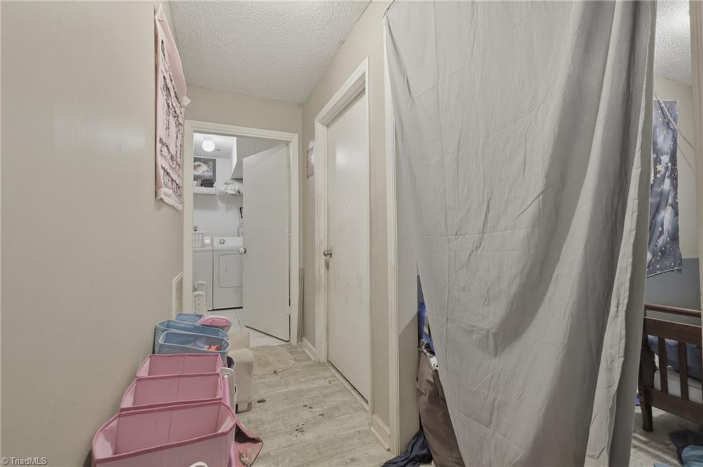 791 Falconbridge Road Property Photo 12