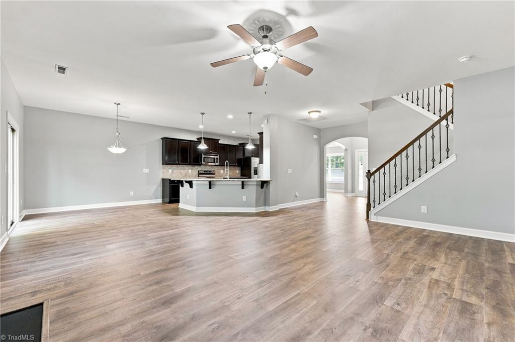 5409 Torwood Drive Property Photo 8