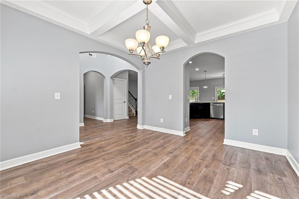 5409 Torwood Drive Property Photo 12