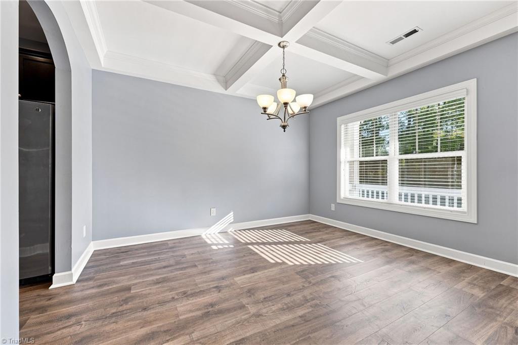 5409 Torwood Drive Property Photo 13