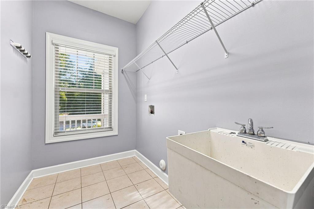 5409 Torwood Drive Property Photo 14