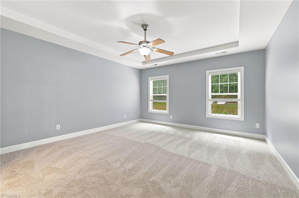 5409 Torwood Drive Property Photo 16