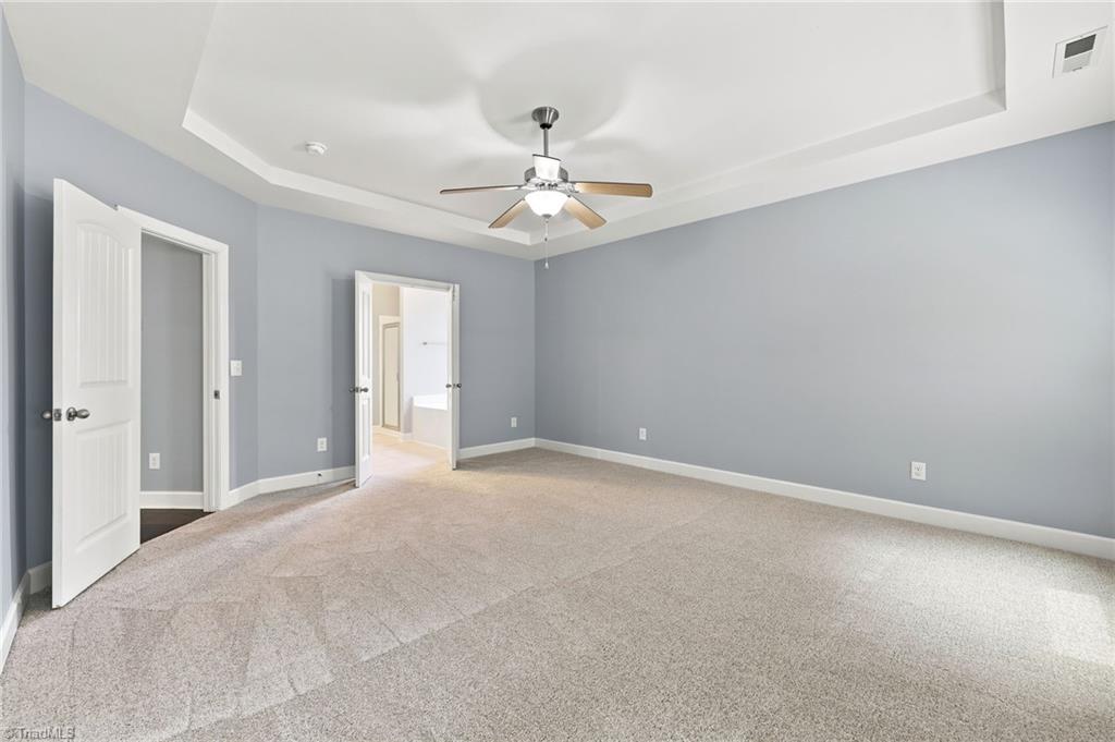 5409 Torwood Drive Property Photo 18