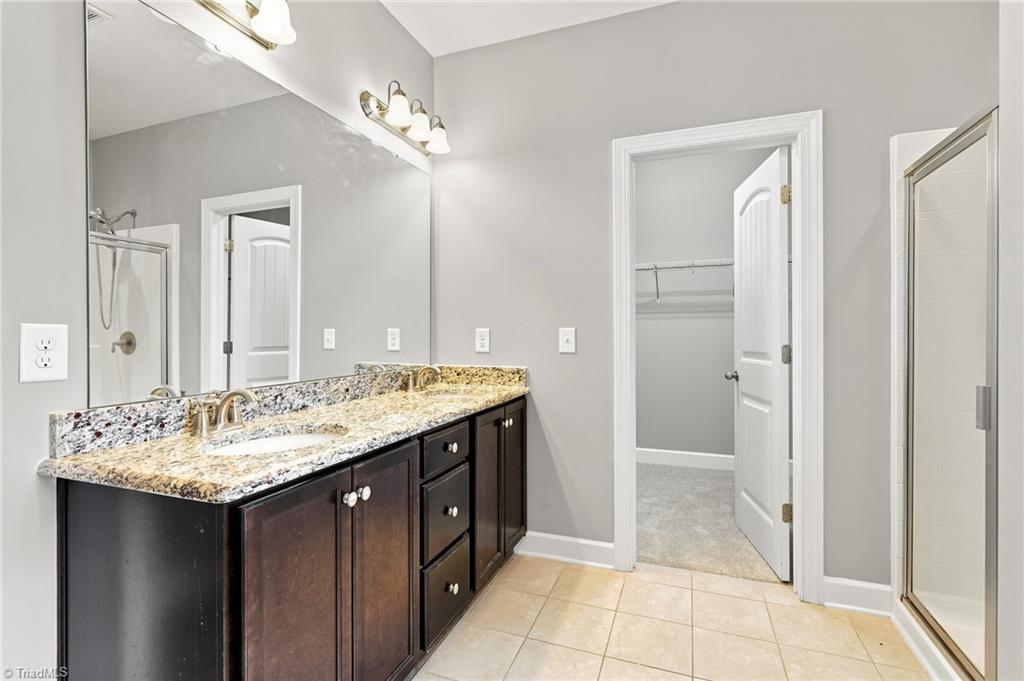 5409 Torwood Drive Property Photo 19