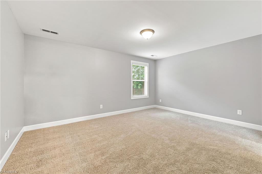 5409 Torwood Drive Property Photo 25