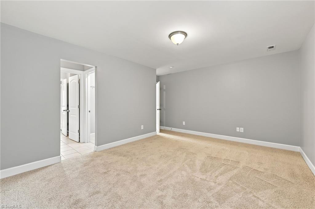 5409 Torwood Drive Property Photo 26