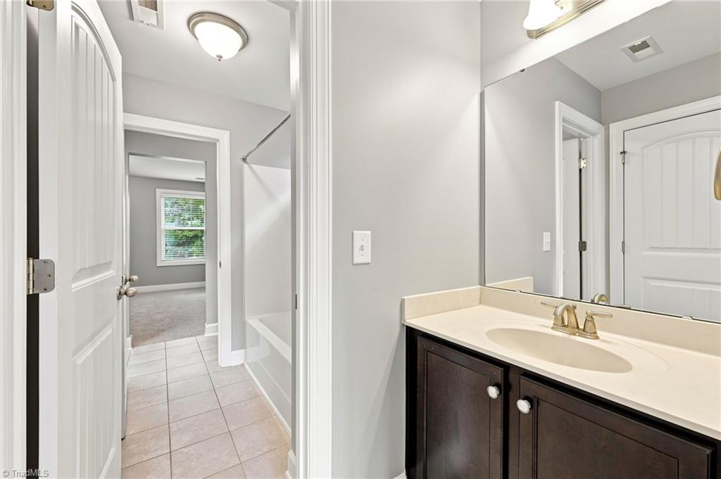 5409 Torwood Drive Property Photo 29