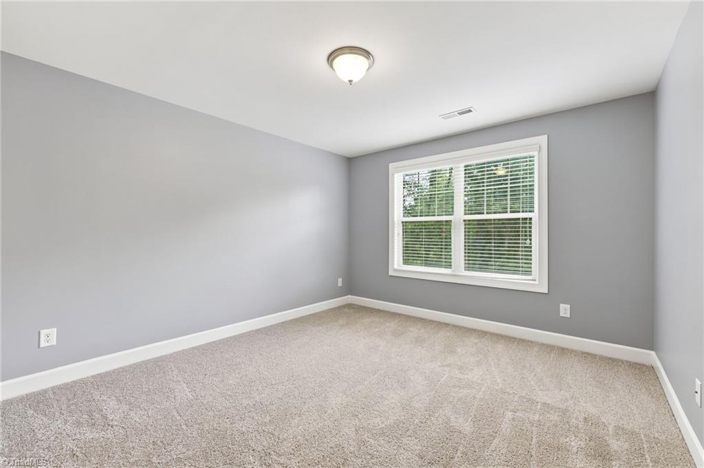 5409 Torwood Drive Property Photo 31