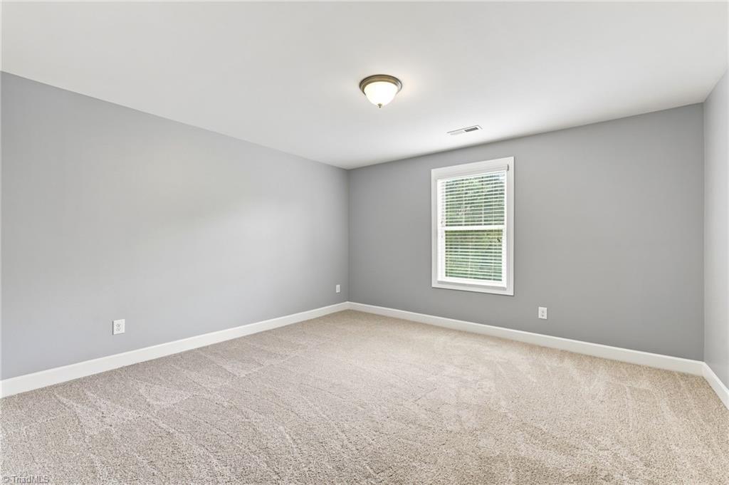 5409 Torwood Drive Property Photo 34