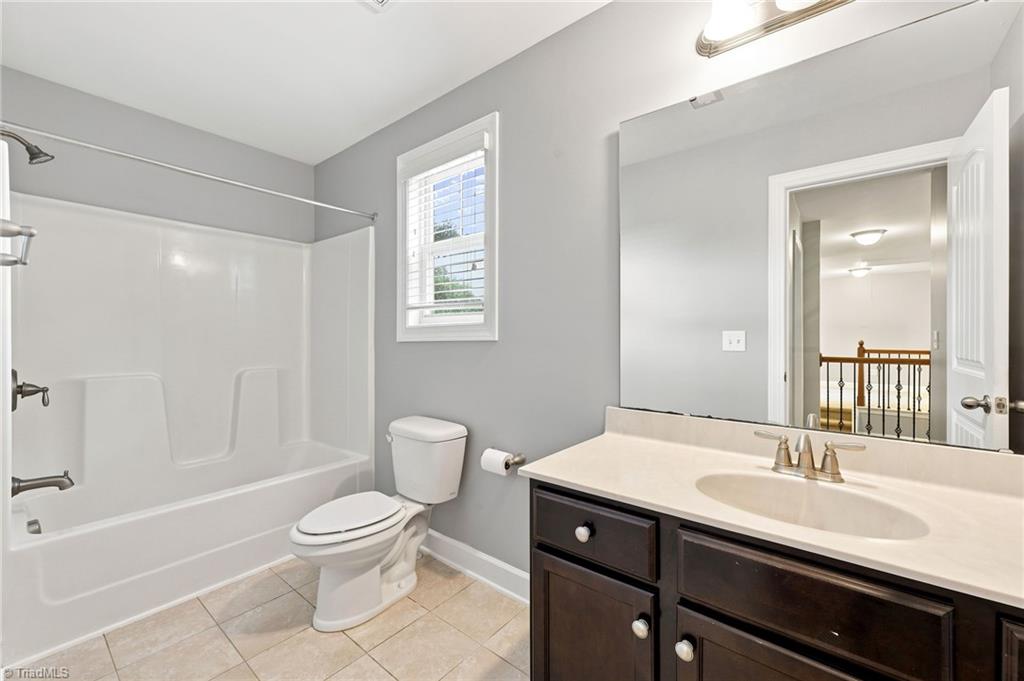 5409 Torwood Drive Property Photo 35