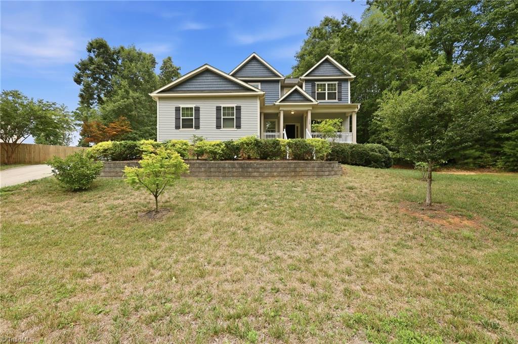 5409 Torwood Drive Property Photo 40