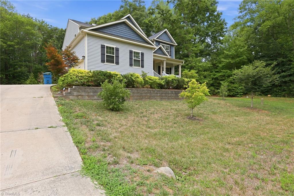 5409 Torwood Drive Property Photo 41