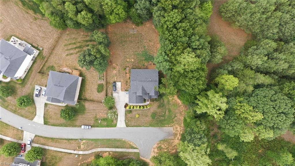 5409 Torwood Drive Property Photo 44