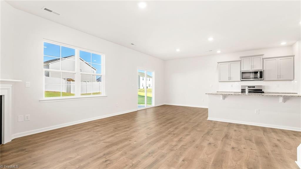 204 Hungerford Boulevard Property Photo 11