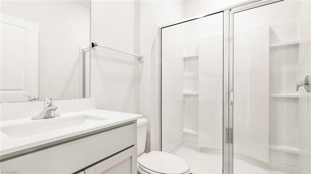 204 Hungerford Boulevard Property Photo 13