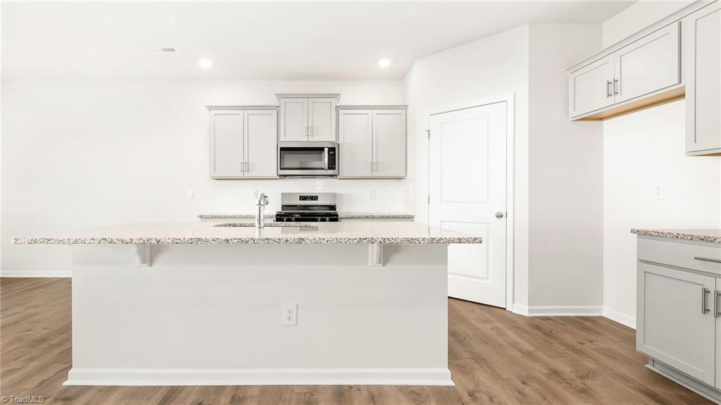 204 Hungerford Boulevard Property Photo 14