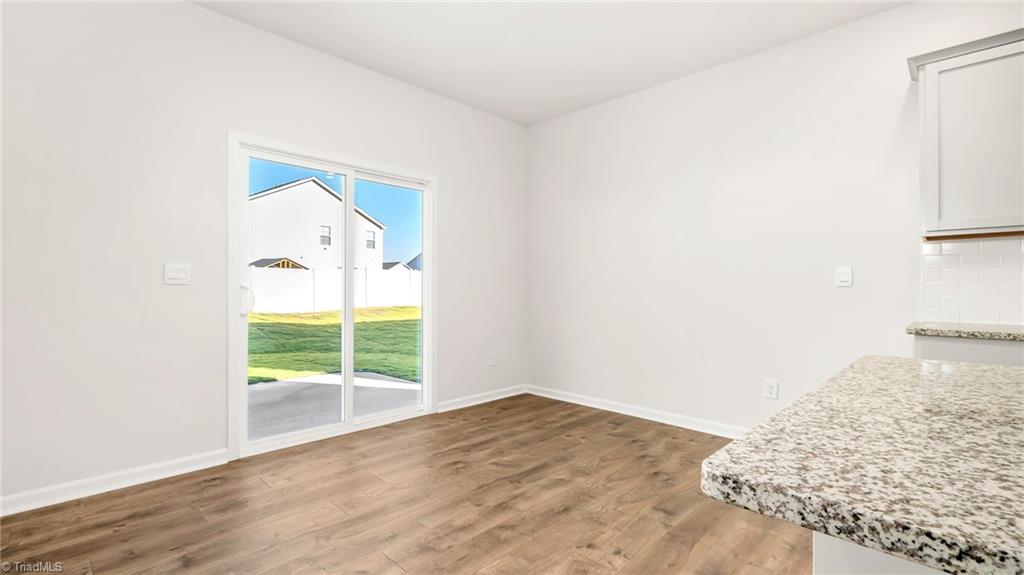 204 Hungerford Boulevard Property Photo 16