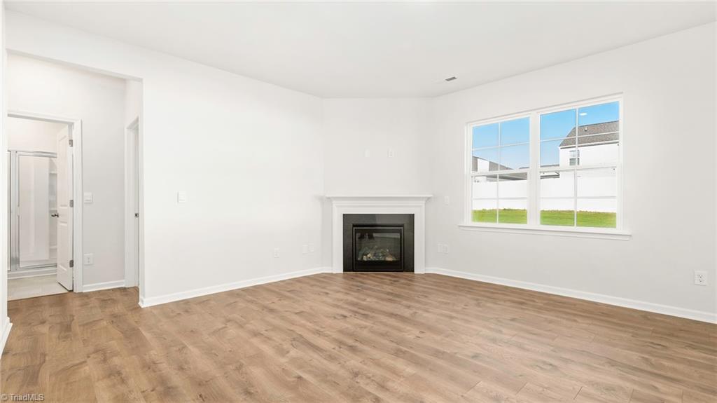 204 Hungerford Boulevard Property Photo 17