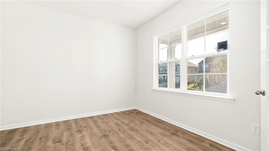 204 Hungerford Boulevard Property Photo 19