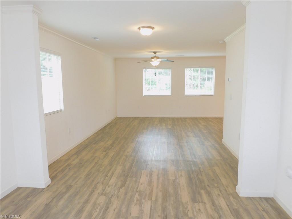 719 Torbay Drive Property Photo 3