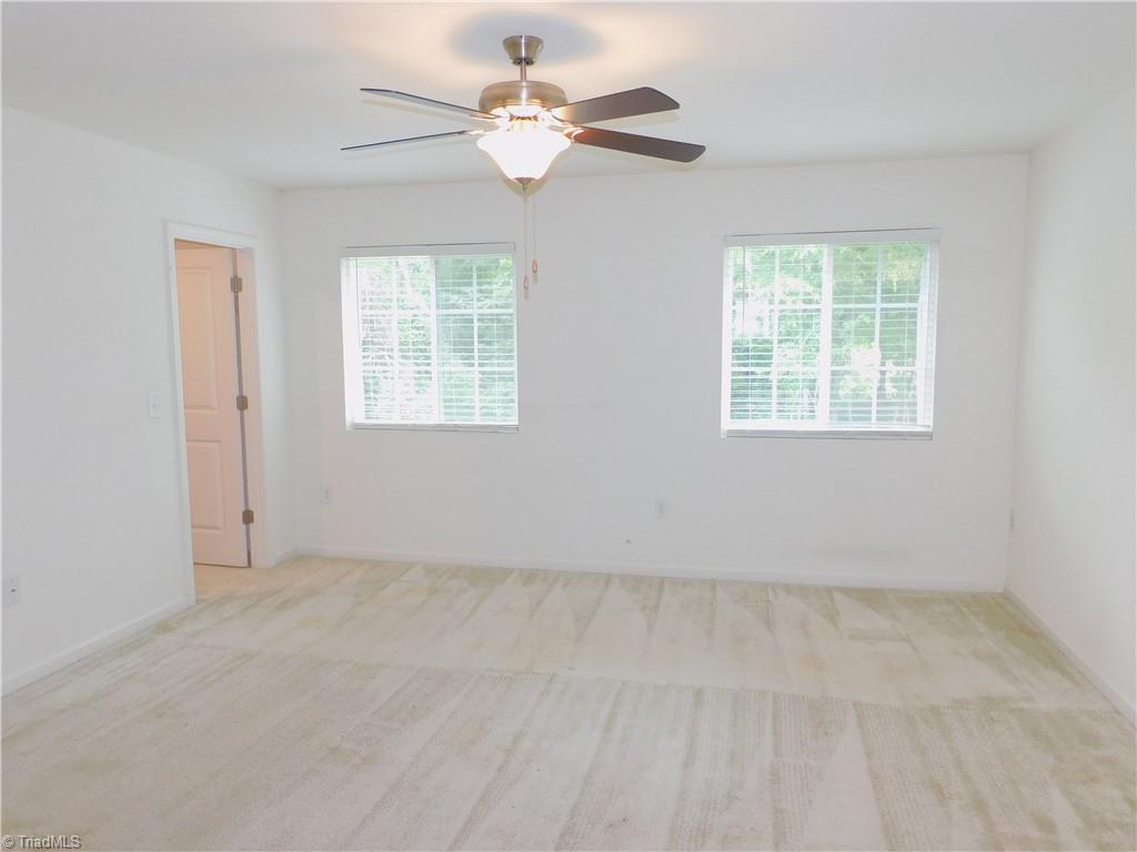 719 Torbay Drive Property Photo 9