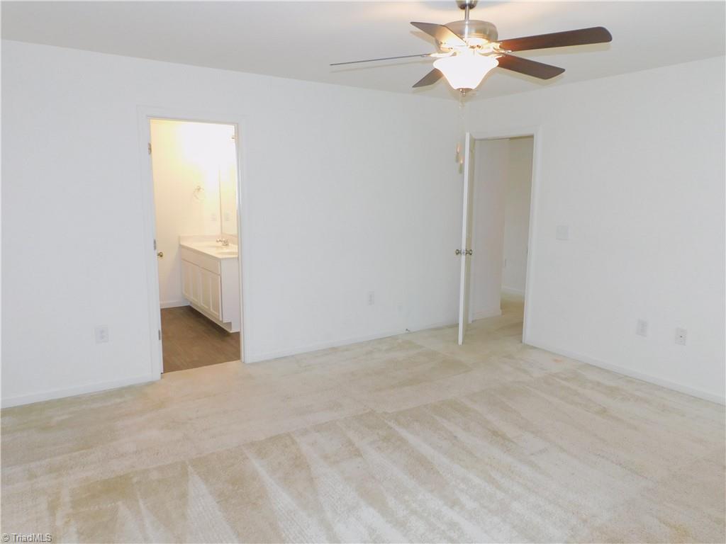 719 Torbay Drive Property Photo 10