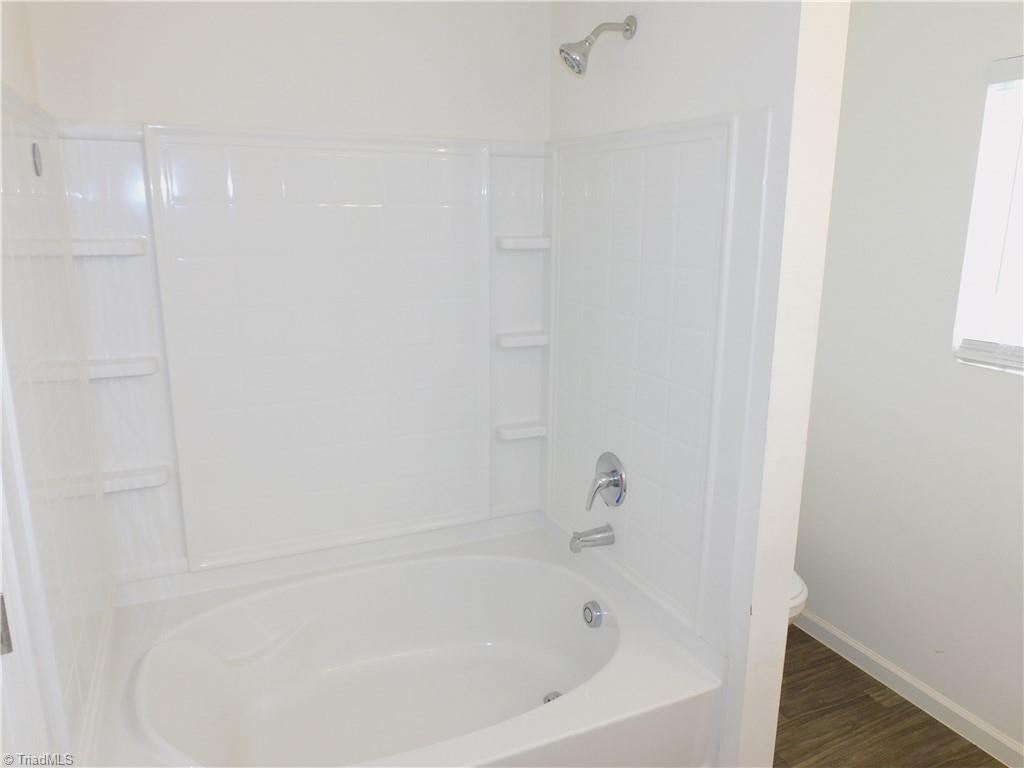 719 Torbay Drive Property Photo 12