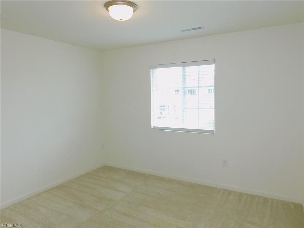 719 Torbay Drive Property Photo 13