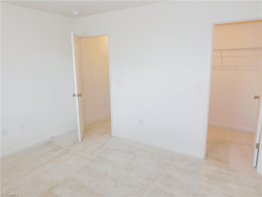 719 Torbay Drive Property Photo 14