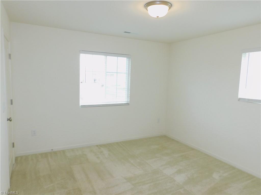 719 Torbay Drive Property Photo 15