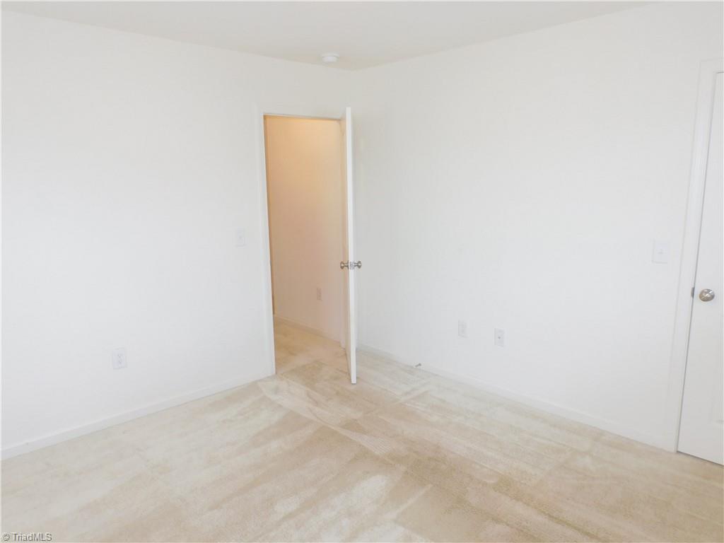 719 Torbay Drive Property Photo 16