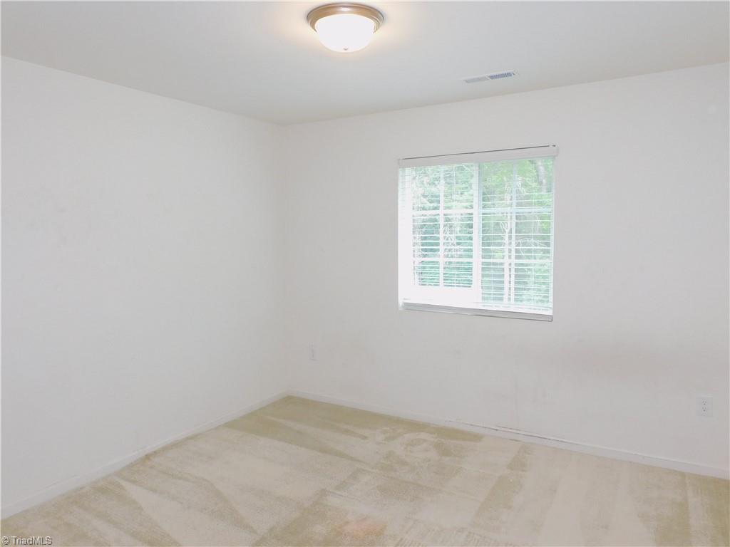 719 Torbay Drive Property Photo 17