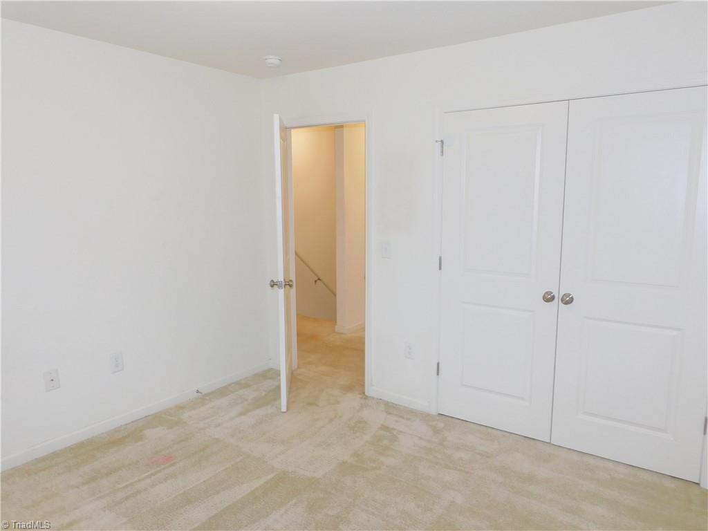 719 Torbay Drive Property Photo 18
