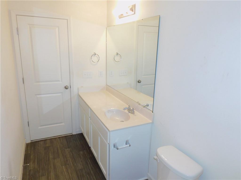 719 Torbay Drive Property Photo 19