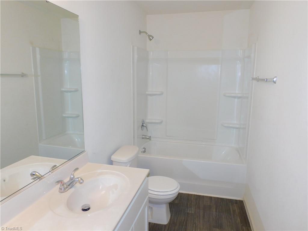 719 Torbay Drive Property Photo 20