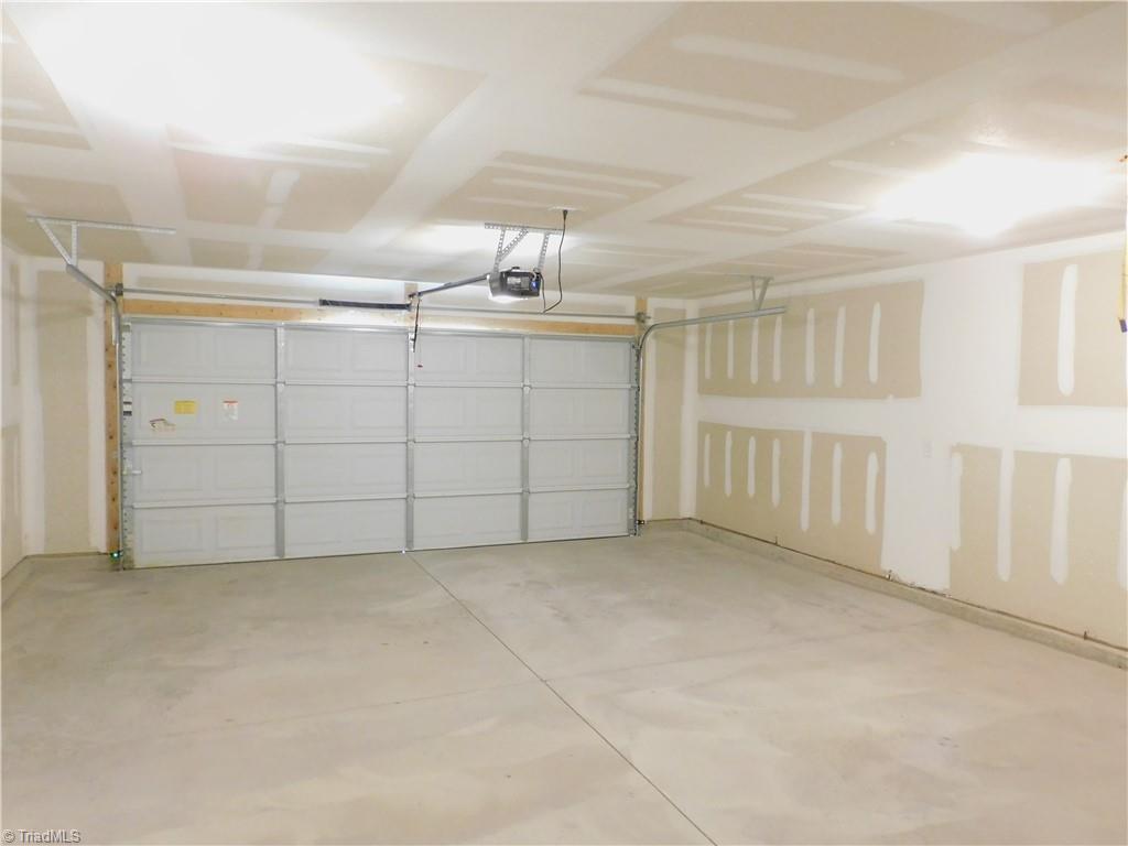 719 Torbay Drive Property Photo 22