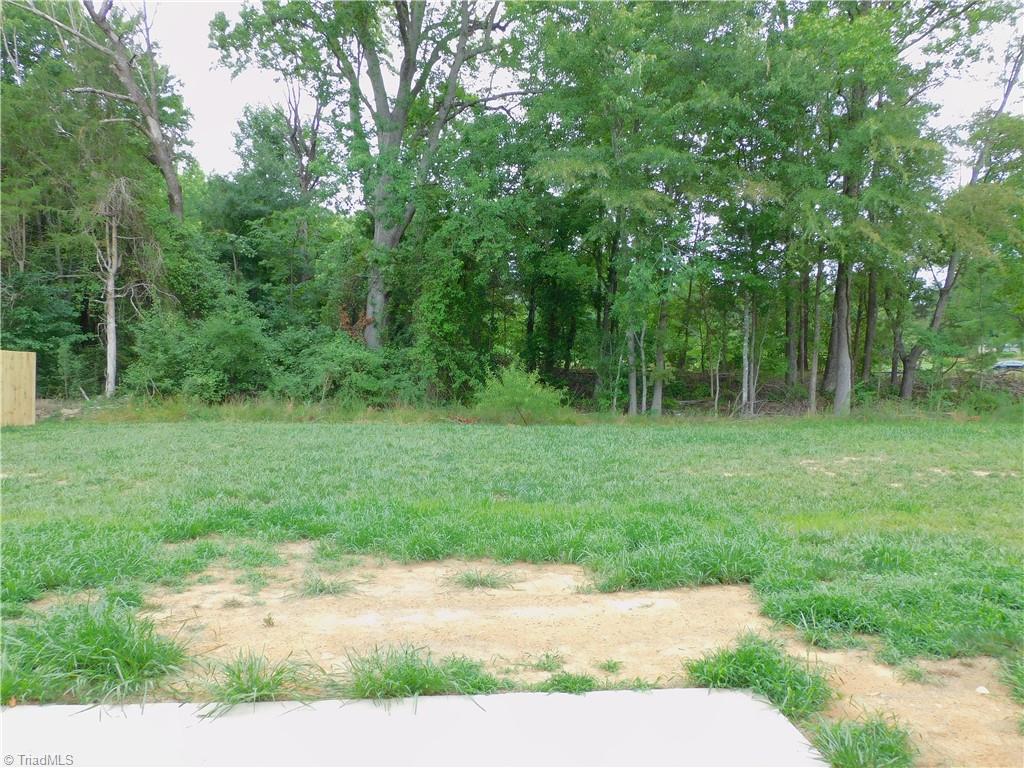 719 Torbay Drive Property Photo 24