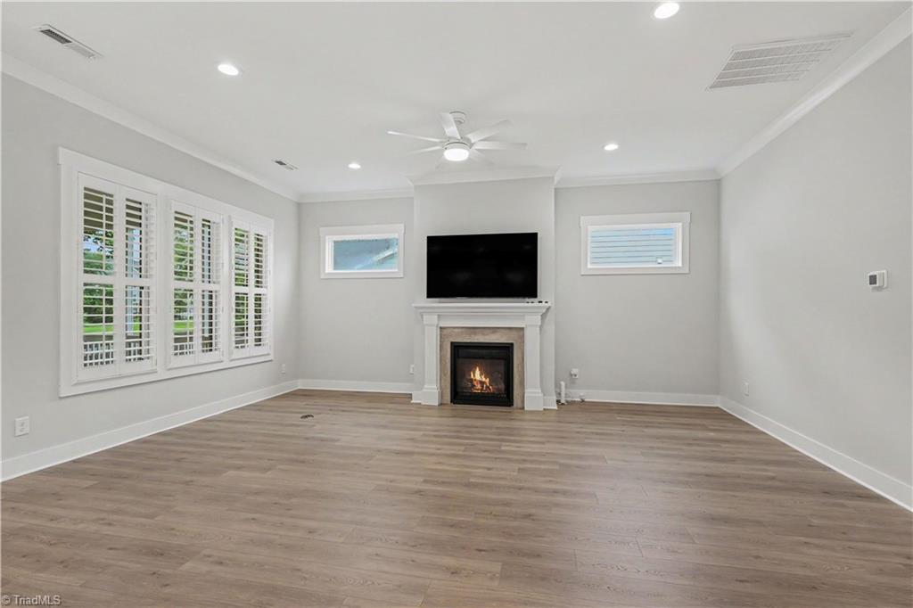 5106 Whaitley Lane Property Photo 8