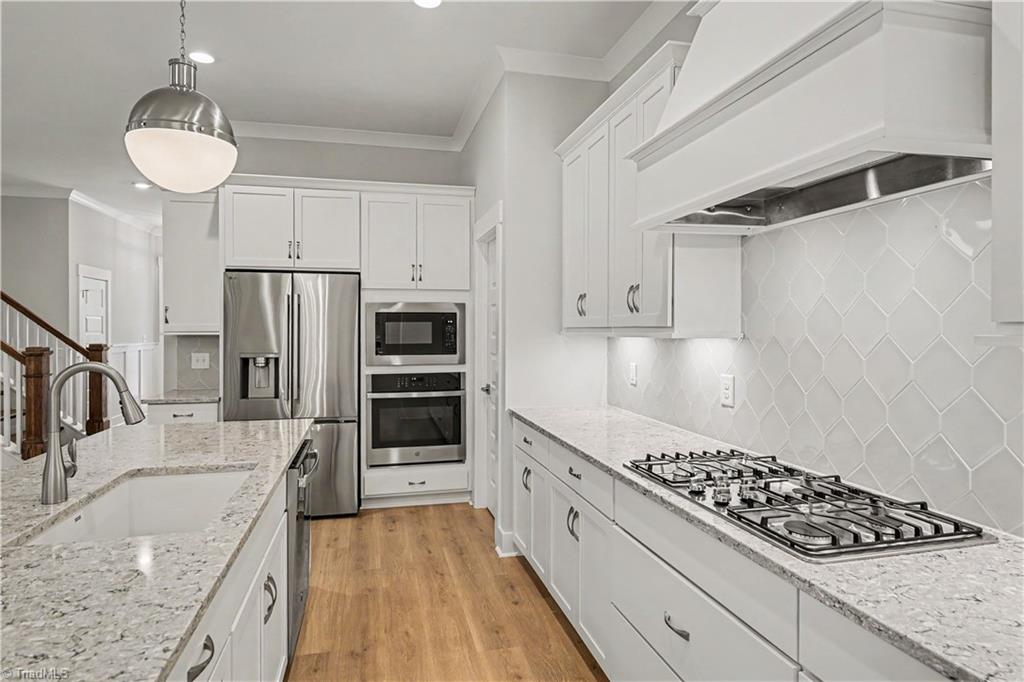 5106 Whaitley Lane Property Photo 15