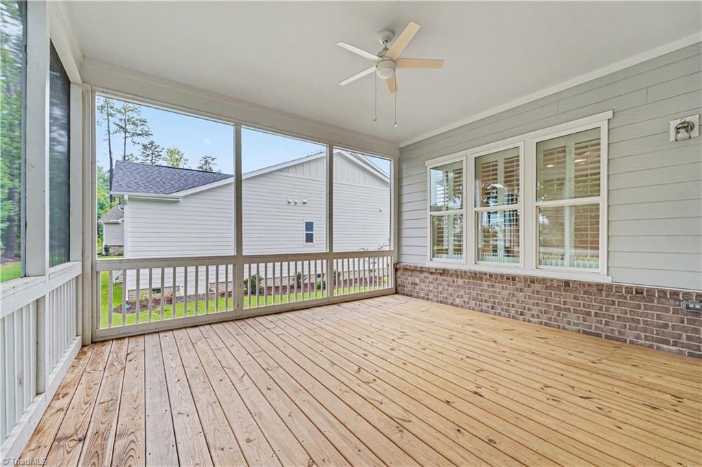 5106 Whaitley Lane Property Photo 18