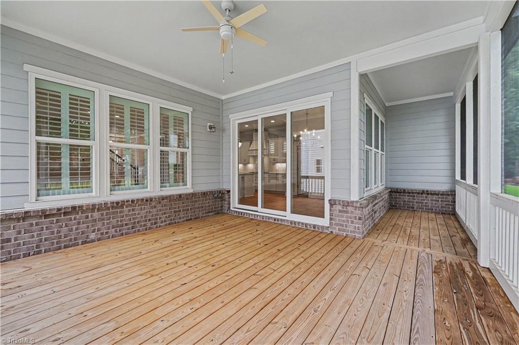 5106 Whaitley Lane Property Photo 19