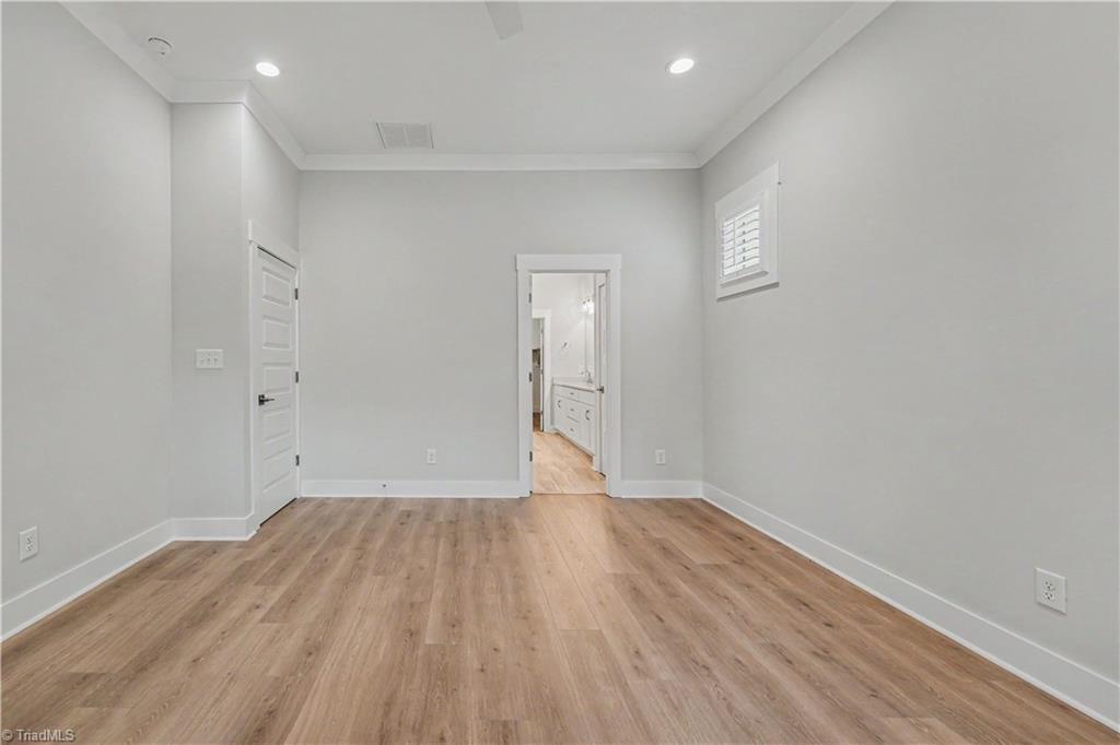 5106 Whaitley Lane Property Photo 22