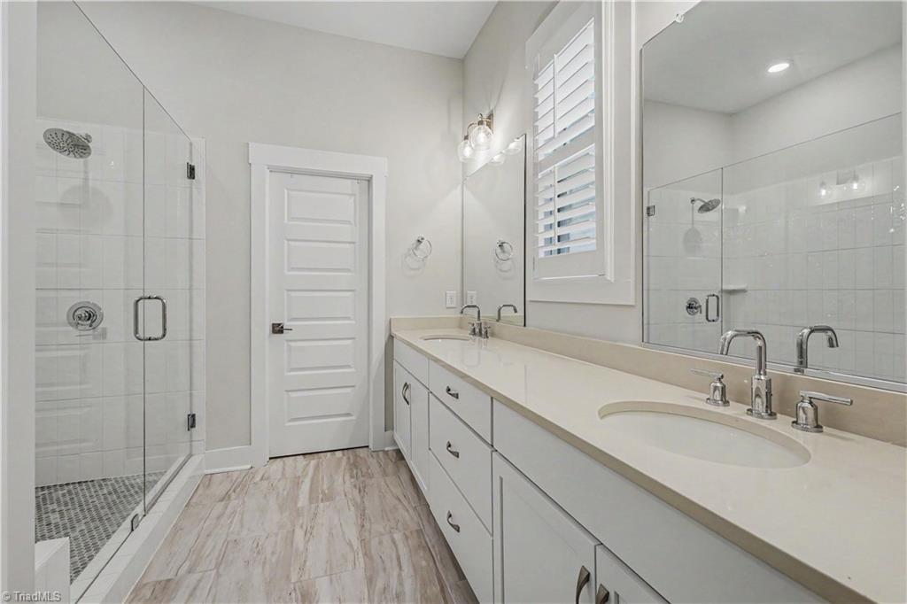 5106 Whaitley Lane Property Photo 23